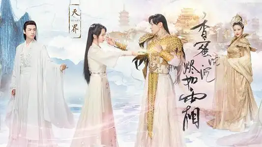 什么是客观清醒的明星粉丝,看看杨紫的粉丝就知道了公司
