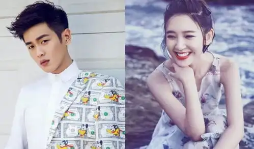 唐艺昕自爆曾多次提分手,张若昀仅用5字引得爆笑,百试百灵
