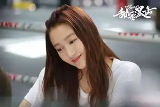 泰国90后小花集体飙演技,我们的小花呢,还有救吗
