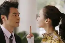 遇见王沥川连凯扮演的王霁川太可爱,表面凶神恶煞其实萌萌的