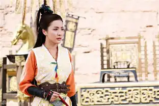 新边城张馨予唯美
