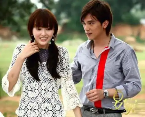 夏家三千金主演现状她承认整容,他弃20亿遗产,她远嫁韩国