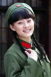 图揭孙俪与邓超身世和相恋故事