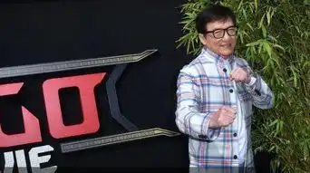 热点丨丁晟新作英雄本色4在金鸡奖引关注猩球崛起3票房告捷
