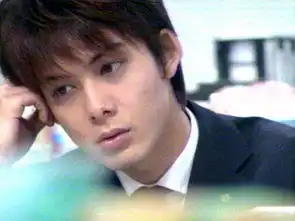 无聊日剧一吻定情和韩剧恶作剧之吻人物对比
