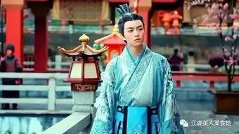 两岸三地配音演员大盘点,致敬那些话筒前的影帝影后们一