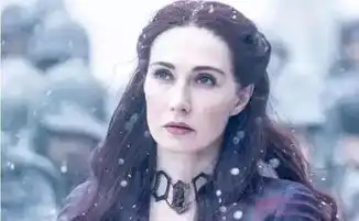 两大奥斯卡影帝加盟,演绎一部让人热血沸腾的电影
