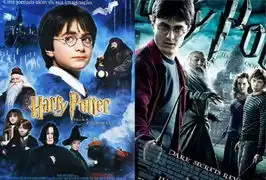 奇迹世界2内测正酣阐释何为续作
