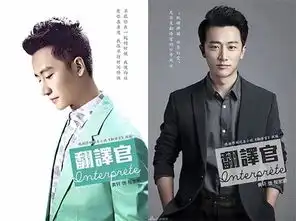 亲爱的翻译官言情小说的翻身仗
