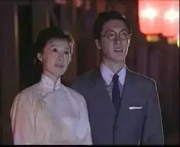 情深深雨蒙蒙的配角们如今都在干吗曾经疯癫的可云如今又美又仙,方瑜因病去世
