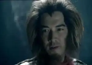 盘点影视剧中的各个版本孙悟空
