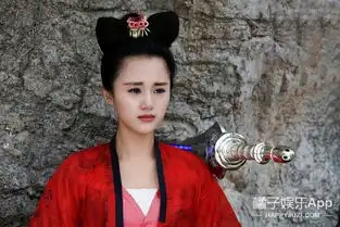 她们鼻子透光成这样到底是不是假的呀