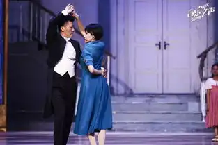 最后四场开票感谢和音乐之声一起走过三年半的美好时光