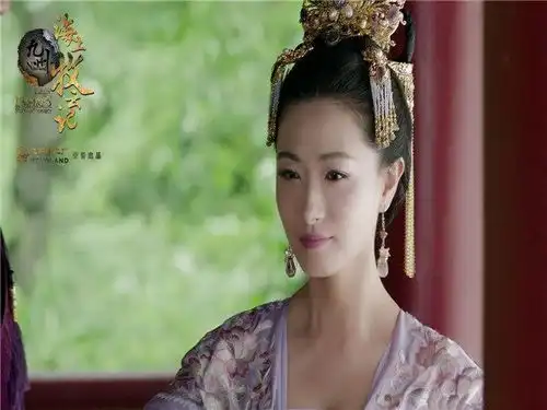 海上牧云记11大美女蒋勤勤第一徐璐第六她垫底
