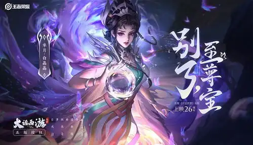 btx相关文章搞趣网搞趣网资讯频道
