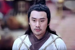 陈冠宁大唐荣耀领盒饭眼睛会说话观众直呼没看够