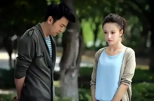 毁掉一段关系最快的方式