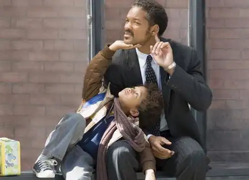 看完这电影推荐,告别你的纠结,节省你的时间