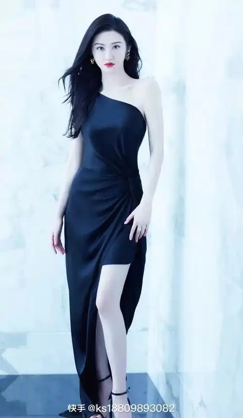 女星集图精选图片
