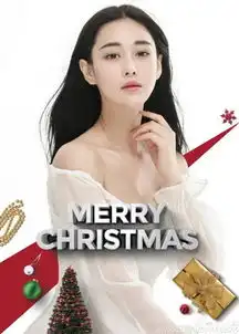 张馨予阚清子半妖倾城2曝剧照续写暗黑童话