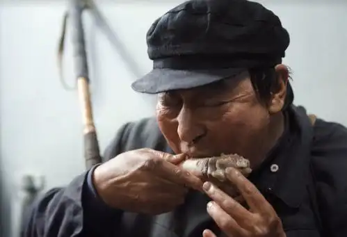 usdt数字货币世界的巨擘与稳定币之战
