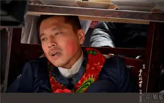 平凡的世界王雷情路坎坷