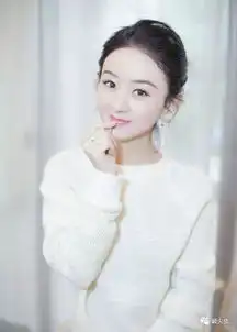 佛山路演美丽的国王,愿重感冒的赵丽颖早日康复