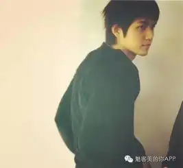 何以笙箫默钟汉良逆生长颜太美秒杀韩国小鲜肉
