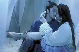 吴思远抨击翻拍成风重映老版倩女和新版较劲