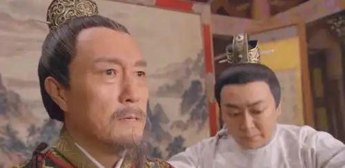 靖康之变时,韦太后受了那么多屈辱为何回国后还对金人念念不忘
