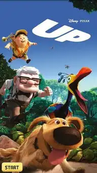 100岁常态化,人生多元化,你准备好了