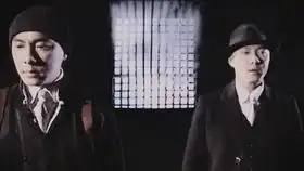 方天缪司徒多情