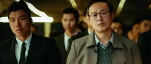 狂飙狂飙在广东为何如此不受待见
