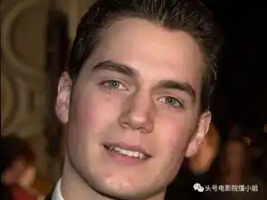 错过蝙蝠侠和007的他碟中谍6翻身有了阿汤哥不想当超人