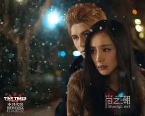 金扫帚奖揭晓杨幂3度封后2015年甄子丹杨幂封帝后
