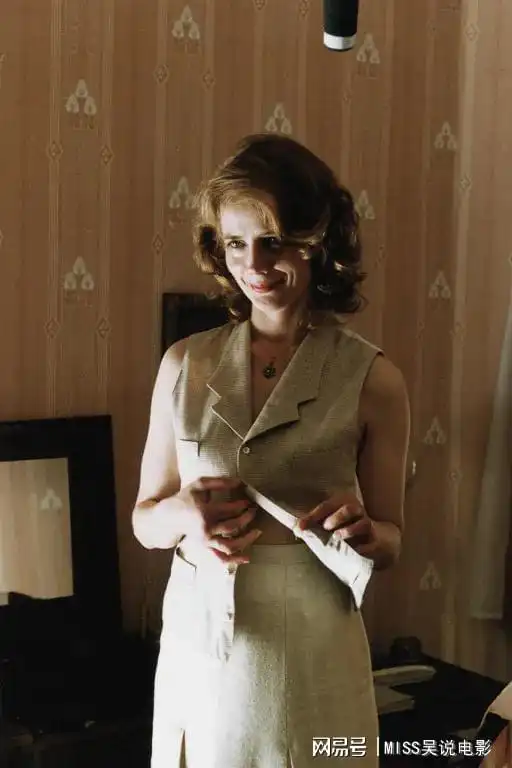 十四岁的小鲜肉,爱上了三十七的女教师渴望成熟女肉欲师生恋教室别恋不伦之恋网易订阅
