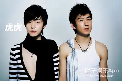 如果大家还知道一些背后故事也可以在评论区分享
