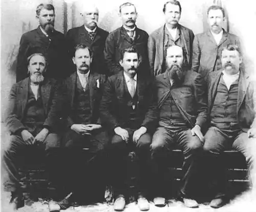 150年来男人理想身材的变化,你最喜欢哪一种
