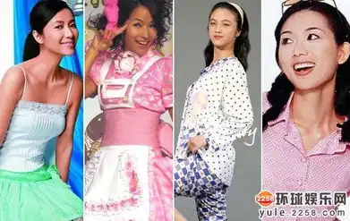 中韩女神之战汤唯全智贤全方位pk