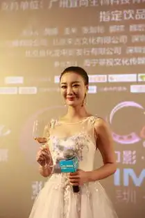 雨夜惊魂首映礼蓝燕王李丹妮激吻诱惑
