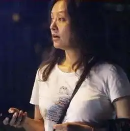 赵丽颖林青霞朱茵偶像来了女神素颜照pk