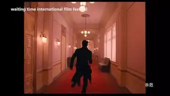 布达佩斯大饭店电影里一分钟