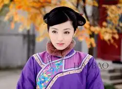 激发男友力人鱼公主麦迪娜自带卖萌属性
