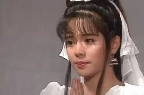 被她宠进监狱的孩子11岁断奶,出现生理反应后,才分床睡