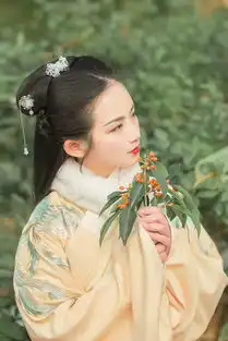 千山暮雪

