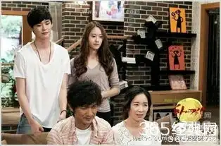 举重妖精蓝色大海鬼怪看完了,送你一份韩剧清单