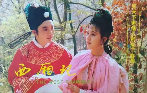 已过世的8位配角演员,离世时年纪都没过六十岁,最小的年仅33岁