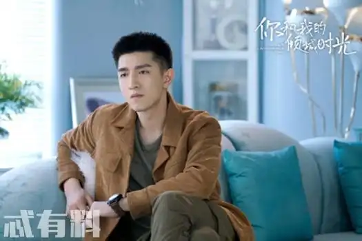 你和我的倾城时光林浅励致诚最后结婚了吗两人大结局是什么
