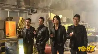 魔域口袋版军团资料片首测真兄弟永不败
