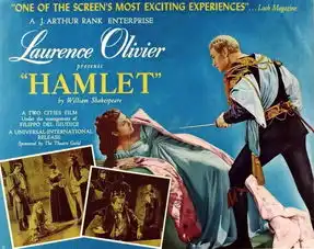 只要五分钟,赖声川教你看懂契诃夫的海鸥
